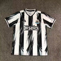 Newcastle 26/27