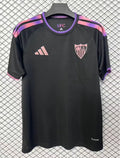 Sevilla FC 3ª 26/27