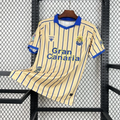 UD Las Palmas | Edición Especial