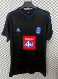 Birmingham City Visitante 02/03