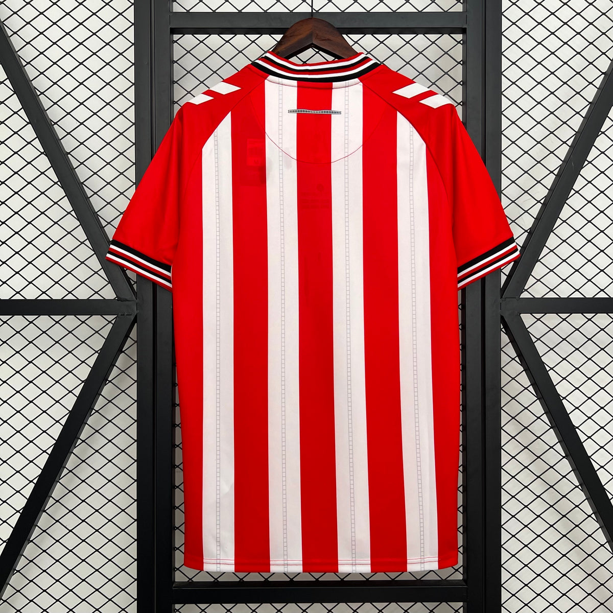 Sunderland 25/26