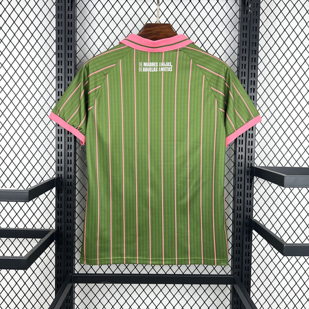 Real Betis | Edición Especial