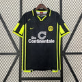 Borussia Dortmund Visitante 96/97