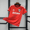 River Plate 3ª 26/27