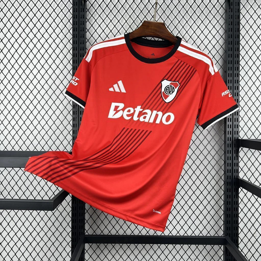 River Plate 3ª 26/27