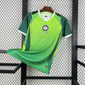 Nigeria