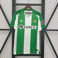 Real Betis 25/26