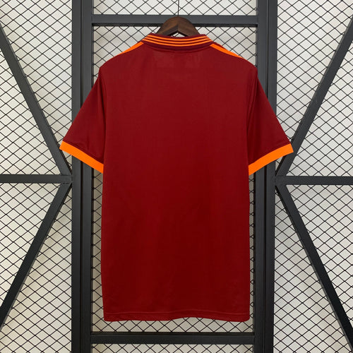 AS Roma 92/93