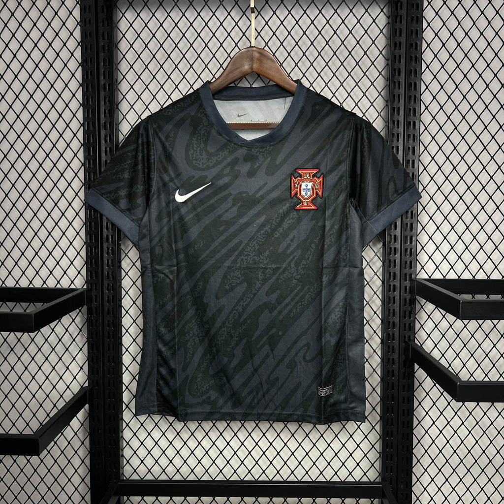 Portugal Portero 24/25