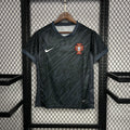 Portugal Portero 24/25