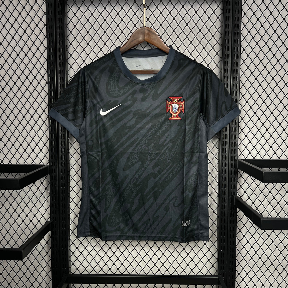Portugal Portero 24/25