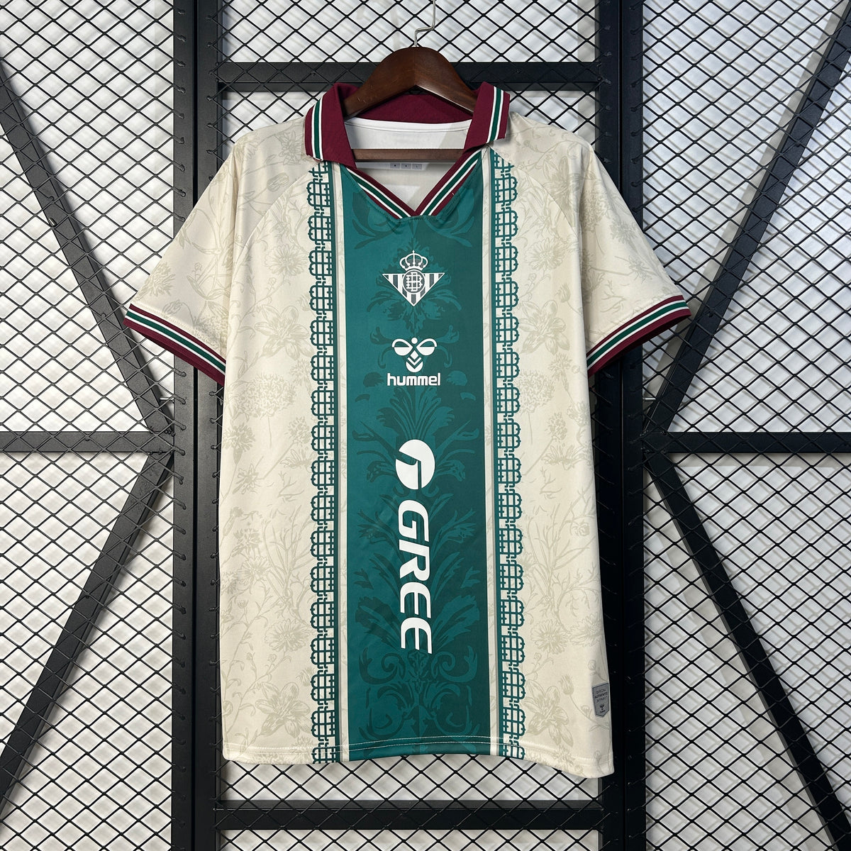 Real Betis | Edición Especial