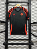 Colombia Visitante 24/25