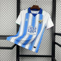 Málaga CF 26/27