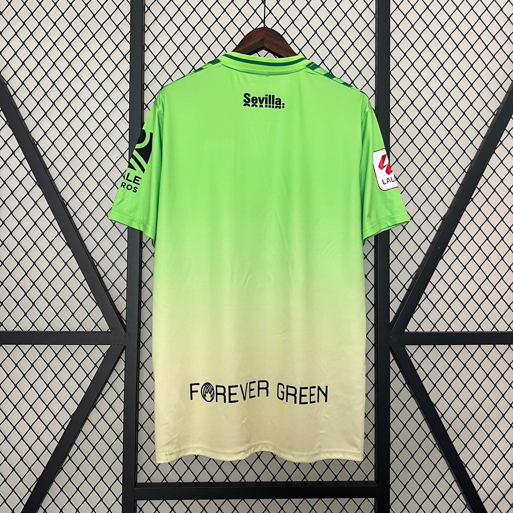 Real Betis | Edición Especial