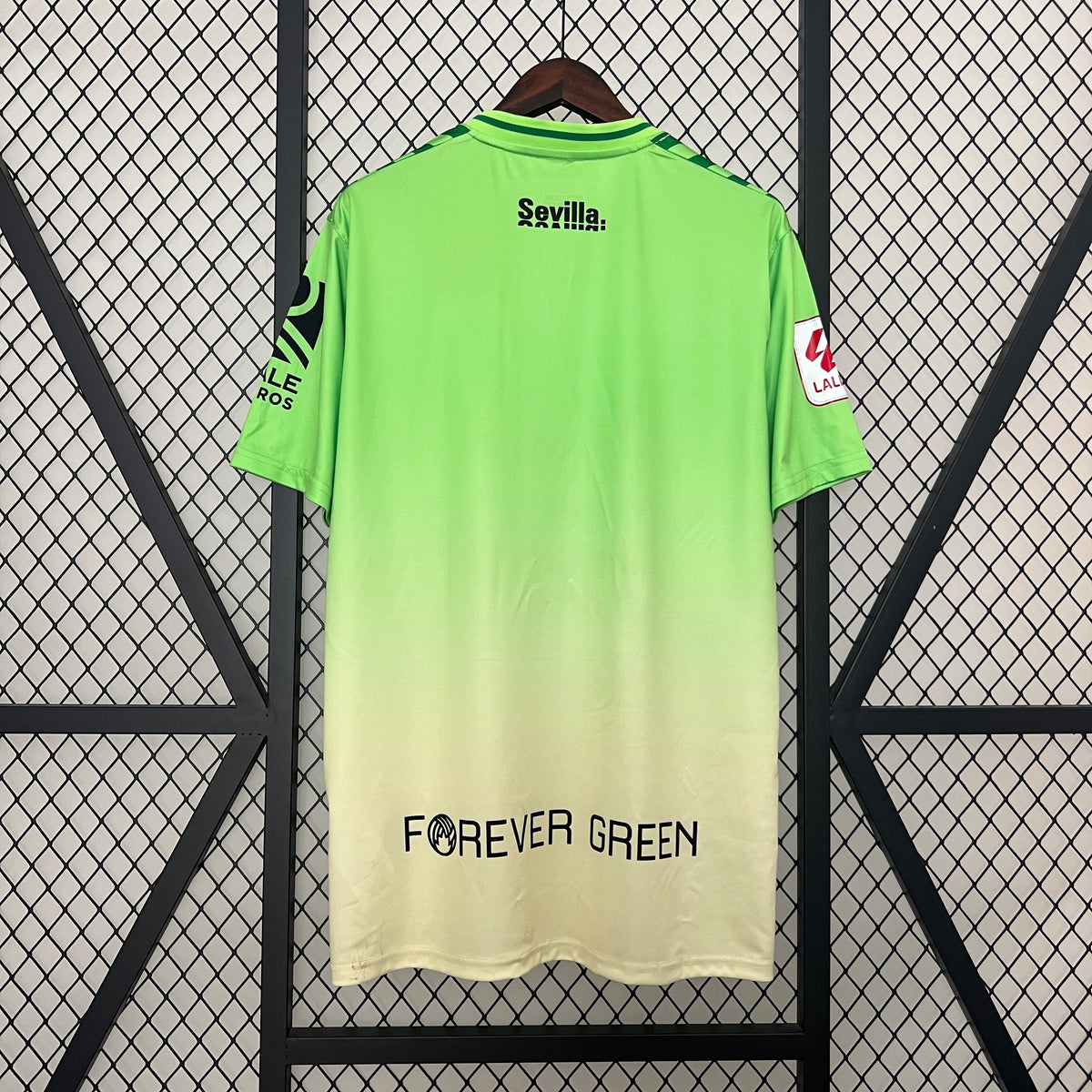Real Betis | Edición Especial