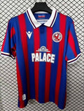 Crystal Palace 25/26
