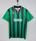 Borussia Monchengladbach