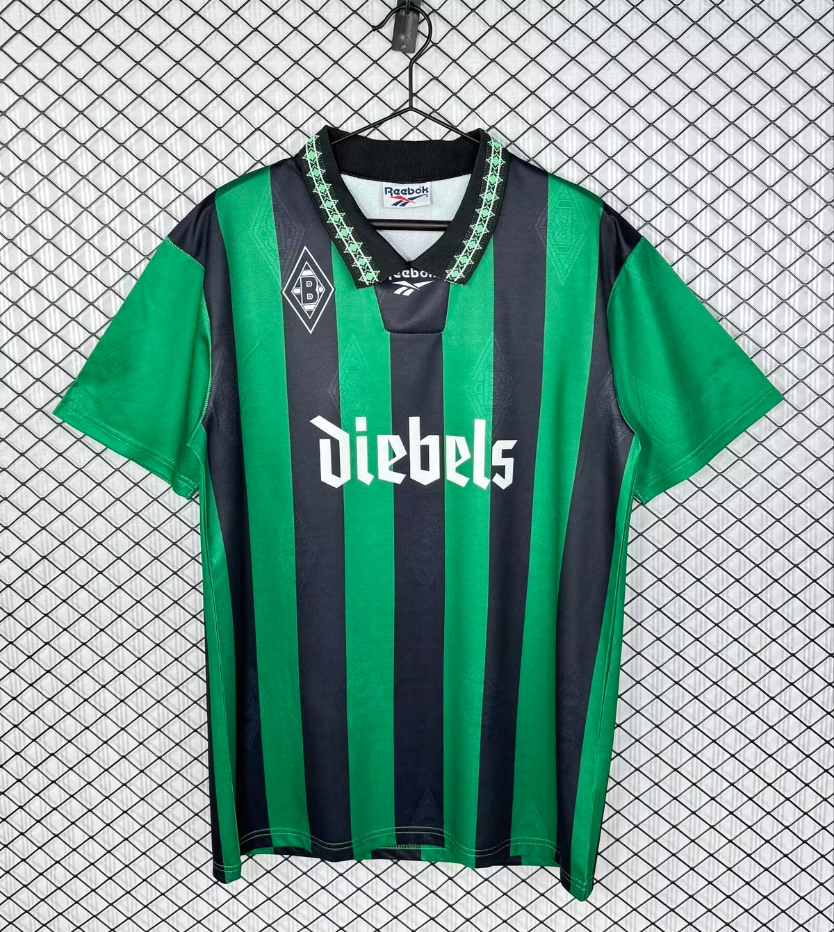 Borussia Monchengladbach