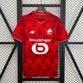 LOSC Lille 25/26