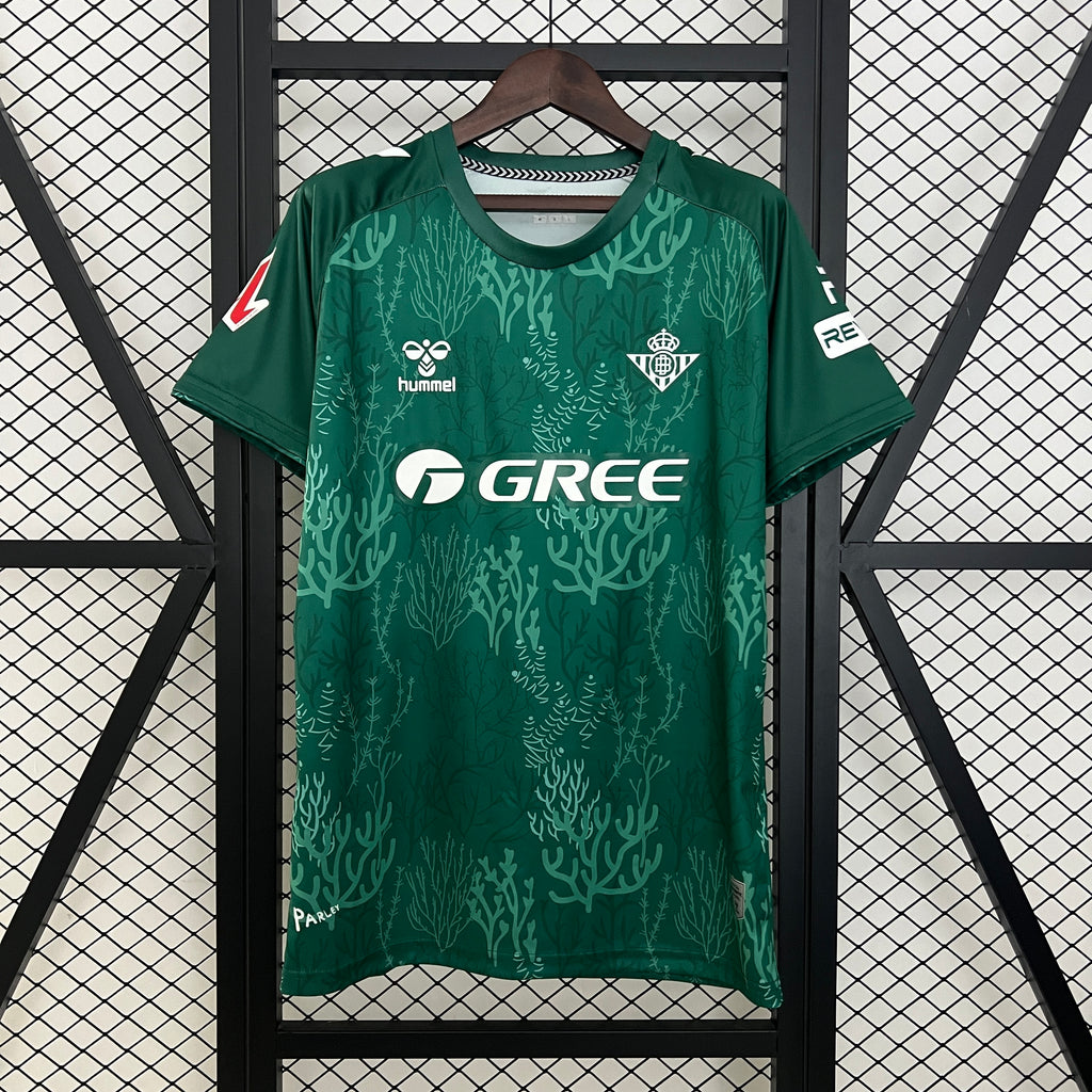 Real Betis | Edición Especial