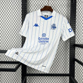 RC Deportivo La Coruña | Edición Especial