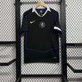 Chelsea Visitante 25/26