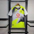 Borussia Dortmund Visitante 25/26