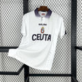 AD Ceuta 98/99
