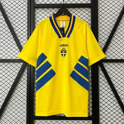 Suecia 1994