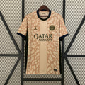 Paris Saint - Germain 4ª 23/24