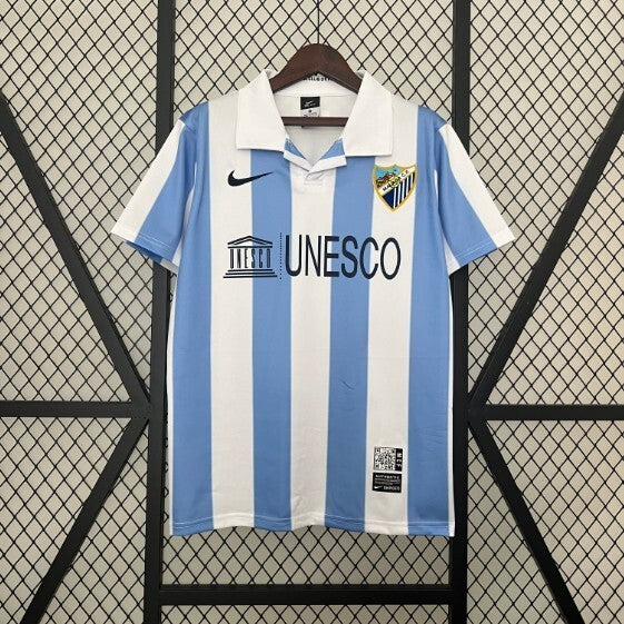 Málaga CF 12/13