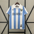 Málaga CF 12/13