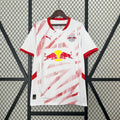 RB Leipzig 24/25