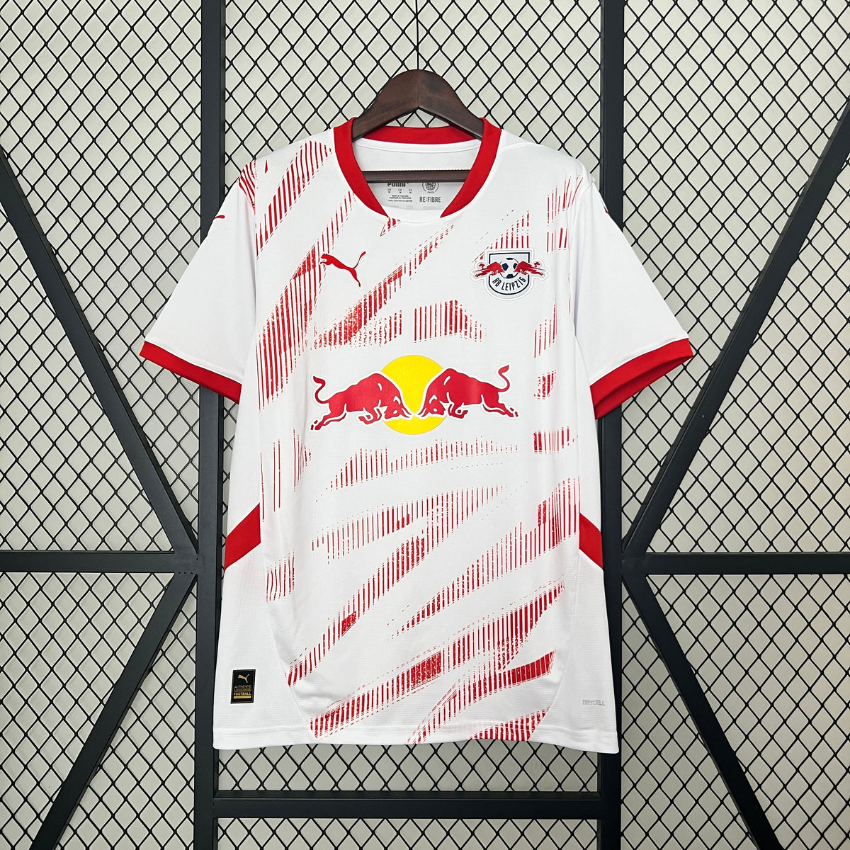 RB Leipzig 24/25