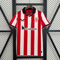Athletic Club 25/26