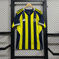 Fenerbahçe SK 25/26