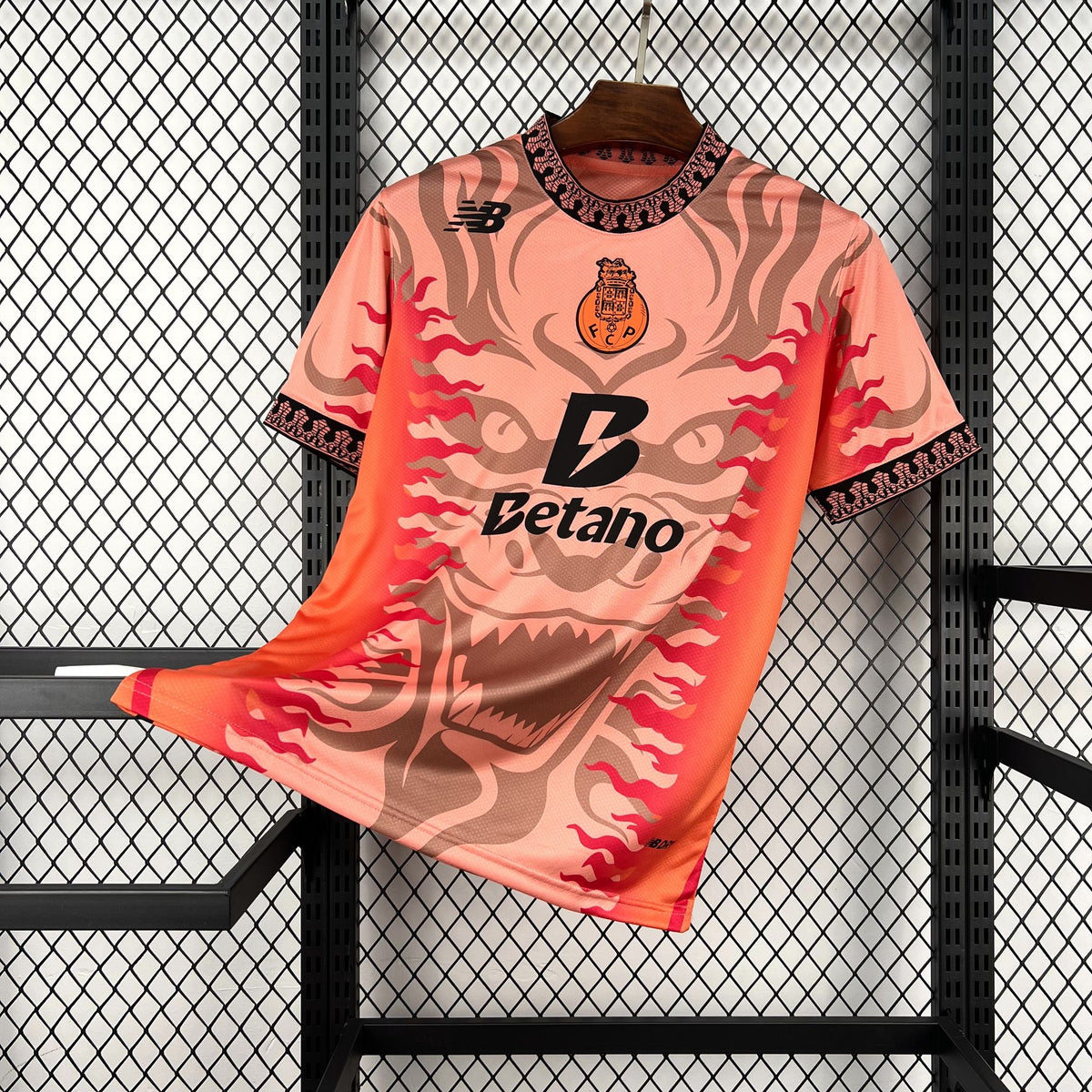 FC Porto 26/27 | Edición Especial