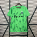 Sporting CP 3ª 24/25
