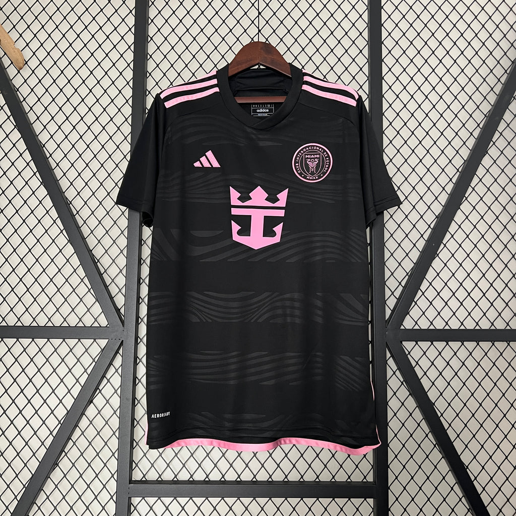 Inter Miami Visitante 24/25