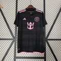 Inter Miami Visitante 24/25
