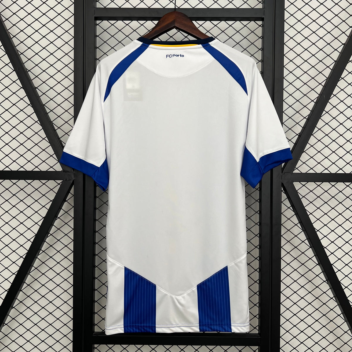 FC Porto 14/15