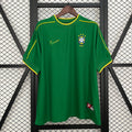 Brasil Portero 1998