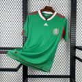México 2010
