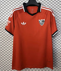 Sevilla FC Visitante 26/27