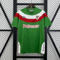 Athletic Club Visitante 11/12