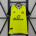 Borussia Dortmund 95/96