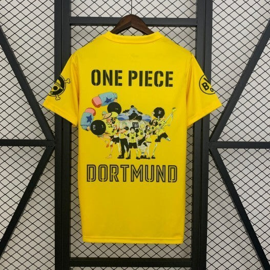 Borussia Dortmund | Edición Especial