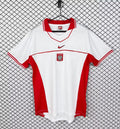 Polonia 1997