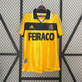 RC Deportivo La Coruña 3ª 99/00